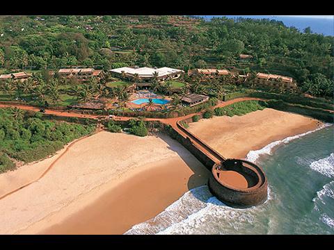 3 Tourists Destinations In Goa You Simply Should Not Skip On Your Goa Tour