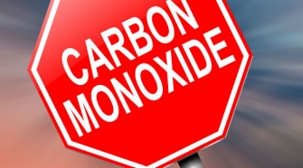 Why We Need Chimney Sweeps – Carbon Monoxide!