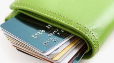 Do Personal Loans Offer Cheaper Credit Than Credit Cards?