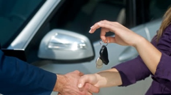 Make Your Journey More Comfort By Rental Cars