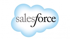 How To Create A Custom Object In Salesforce