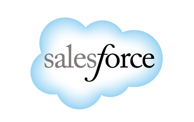 How To Create A Custom Object In Salesforce