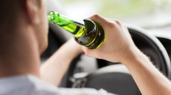 Tips To Avoid The DUI Cases