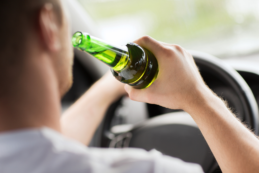Tips To Avoid The DUI Cases