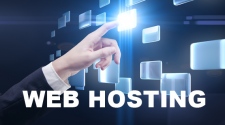 Picking The Best WordPress Hosting Company For Your Blog