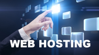 Picking The Best WordPress Hosting Company For Your Blog