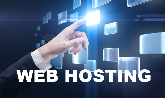 Picking The Best WordPress Hosting Company For Your Blog