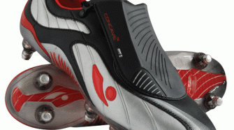 Everything You Need To Know About Football Boots
