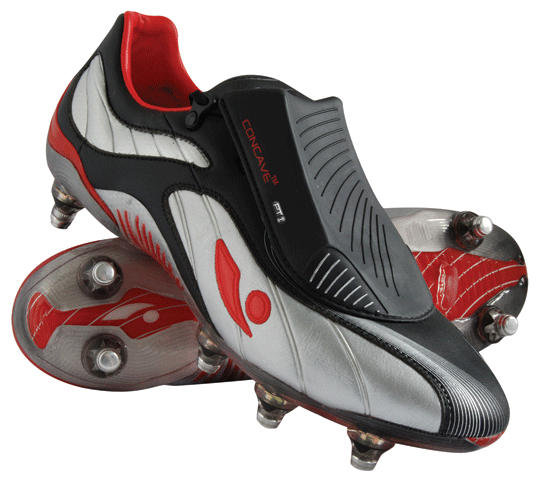 Everything You Need To Know About Football Boots