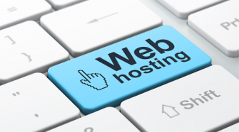 Picking A Good Web Hosting Provider