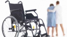 3 Things You Need To Know About Disability Insurance