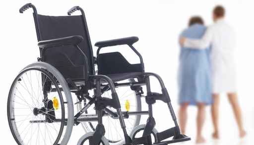 3 Things You Need To Know About Disability Insurance