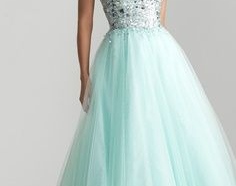 Beautiful White Quinceanera Dresses For Wedding