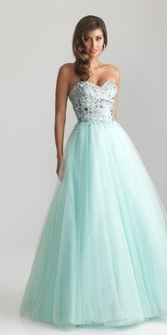 Beautiful White Quinceanera Dresses For Wedding