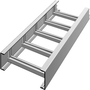 Getting Heavy Duty Aluminum Ladders Is More Advantageous Than Getting Any Other Variant Out There