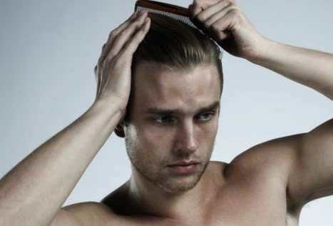 5 Basic Grooming Tips For Men