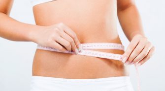 How To Avoid Unnecessary Weight Gain
