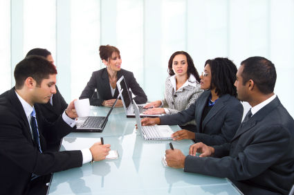 How To Make Any Meeting Effective?