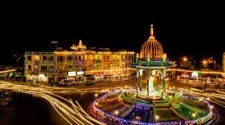 Mysore