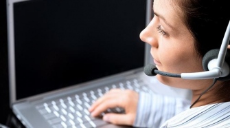 Optimize Effectiveness Of Client Communication by Joining Secure Call Group