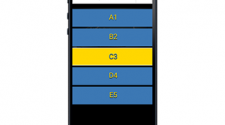 A Transition To Mobile Voting Systems