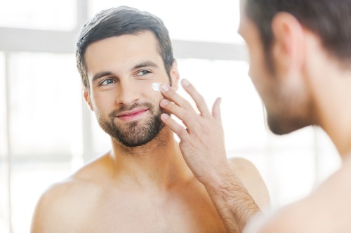 5 Basic Grooming Tips For Men