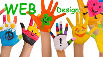 The Art Of Getting A Reliable Web Page Design Service