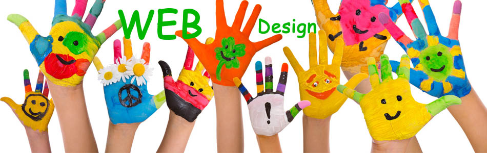 The Art Of Getting A Reliable Web Page Design Service