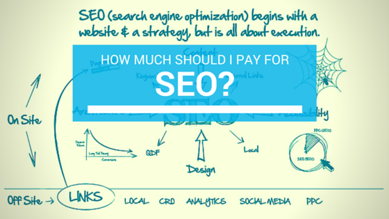 The Most Underused SEO Tactics