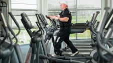 Things To Consider When Joining The Gym