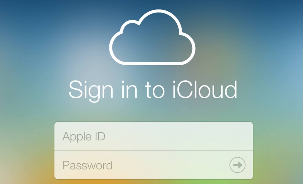 Instructions Permanently To Unlock iCloud From Any iPhone Devices