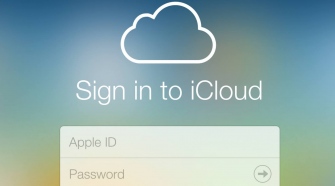 Instructions Permanently To Unlock iCloud From Any iPhone Devices
