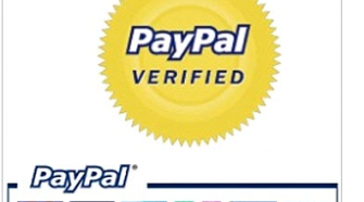 PayPal India – Create & Verify PayPal Account In India?