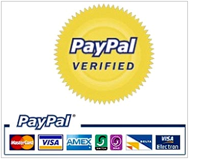 PayPal India – Create & Verify PayPal Account In India?