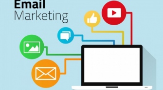 5 Reasons Why Your Email Marketing Campaign Is Not Successful