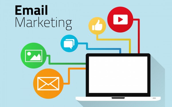 5 Reasons Why Your Email Marketing Campaign Is Not Successful