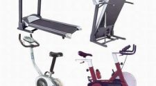 Get Access To Home Exercise Tools – Search Them On An Online Gym Equipment Store Shop