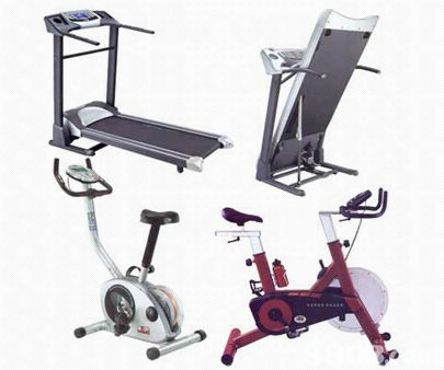Get Access To Home Exercise Tools – Search Them On An Online Gym Equipment Store Shop