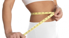 Benefits Of SmartLipo