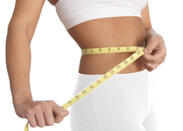 Benefits Of SmartLipo