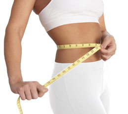 Benefits Of SmartLipo