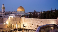 Traveling To Israel: Top Guide Tips