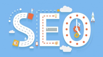 5 Key Metrics That Indicate The Success Of Any SEO Campaign