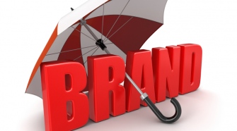 A Simple Guide To Understanding Brand Protection