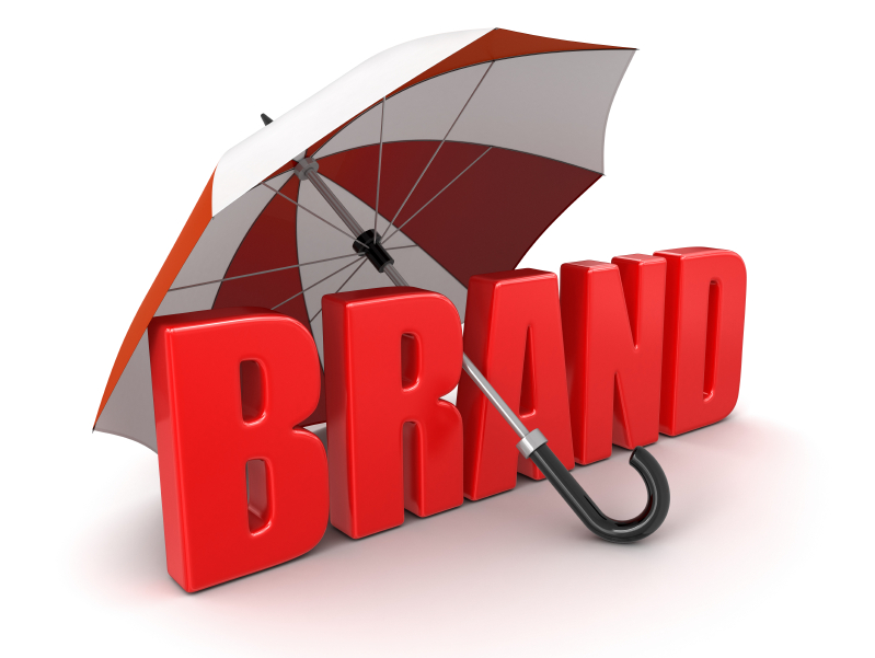 A Simple Guide To Understanding Brand Protection