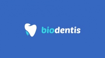 Dental Logo Design