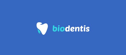 Dental Logo Design