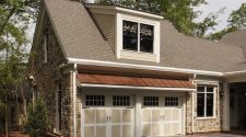 The 2016 Fashion Of Garage Doors