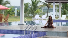 Why Is Pondicherry An Ideal Honeymoon Destination?
