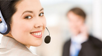 Why Call Centre Outsourcing Services are Critical For Business Expansion